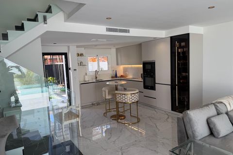 Villa i Corralejo, Fuerteventura, Corralejo - € 449.000 | Ref: C0392 - foto 14